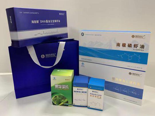 邵东彩盒定制